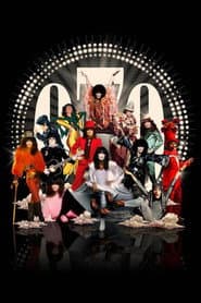 070: Circo Massimo - 26/10/2022