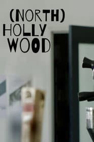 (North) Hollywood
