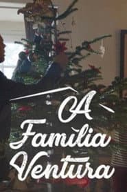 A Família Ventura