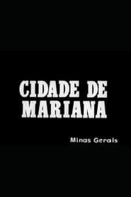 Cidade de Mariana