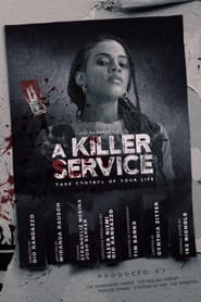 A Killer Service