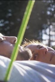 If You Think About It