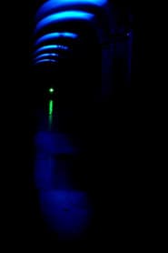 Mi atribulada situación actual