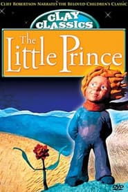 The Little Prince