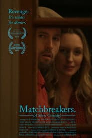 Matchbreakers
