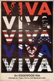 Viva