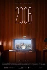 2006