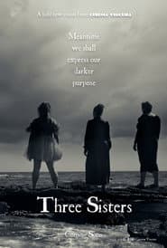 Three Sisters