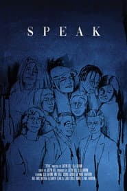 Speak