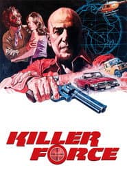 Killer Force