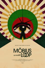 Möbius Loop