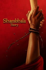 Shambhala Story