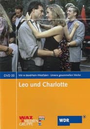 Leo und Charlotte