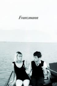 Franzmann