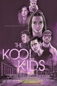 The Kool Kids