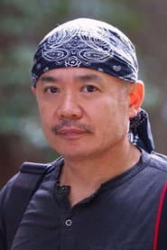 Bon Ishikawa
