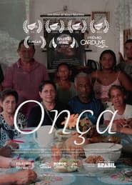 Onça