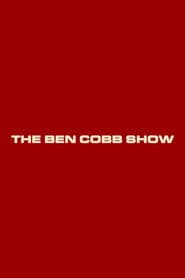 The Ben Cobb Show