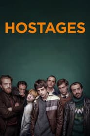 Hostages