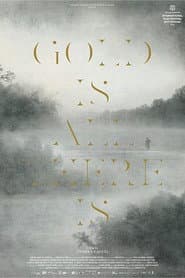 Gold Is All There Is