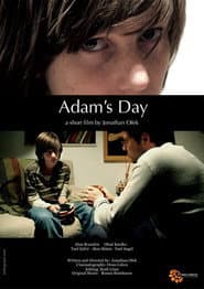 Adam's Day