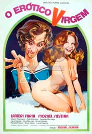 O Erótico Virgem