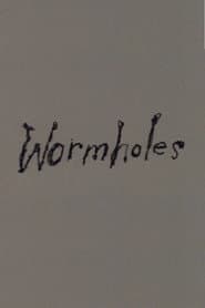 Wormholes