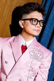 Vhong Navarro