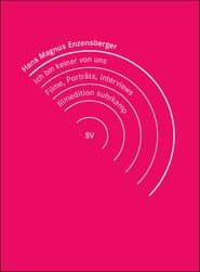 Durruti - Biography of a Legend