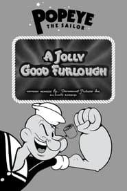 A Jolly Good Furlough