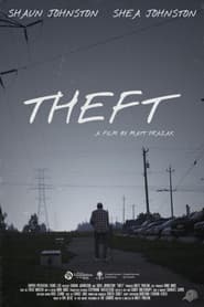 Theft