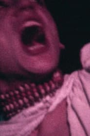 Party de Barcelona. BARNA BOLLS