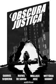 Obscura Justiça