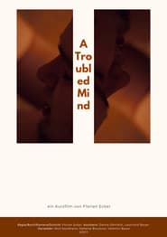 A Troubled Mind