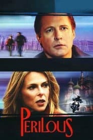 Perilous
