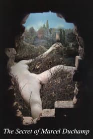 The Secret of Marcel Duchamp