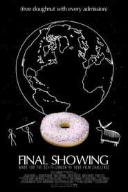 Final Showing