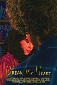 Break My Heart