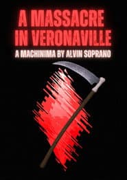 A Massacre in Veronaville