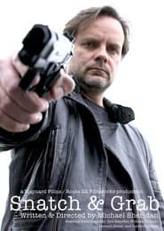 Snatch & Grab