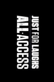 Just for Laughs All Access - With Broad City