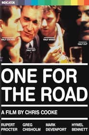 ‘One for the Road’: An Oral History