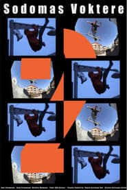 Sodomas Voktere 2