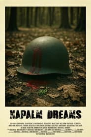 Napalm Dreams