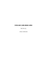 Vivien Hasn't Been Herself Lately