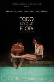 Everything That Floats