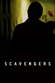 Scavengers