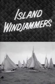 Island Windjammers