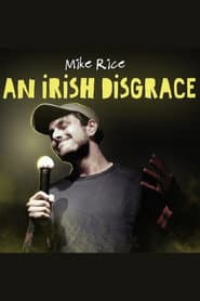 Mike Rice: An Irish Disgrace