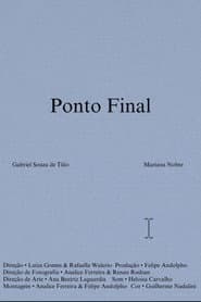 Ponto Final